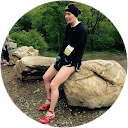 Alexandra Tvarozkova