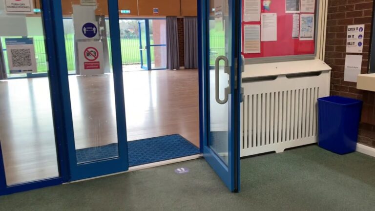 toddler football in Aylesbury