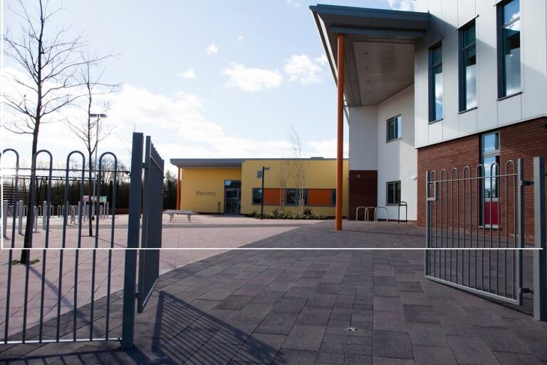 toddler-football-newton-leys-bletchley